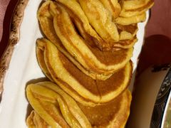 -山西会馆·晋菜·晋商宴·牌匾博物馆(胜利东街店)