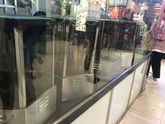 -一代烤翅王(大汉口店)
