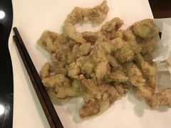 -满禾林火锅(丹东路店)