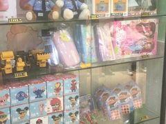 -学知乐教育·幼小衔接·小学科辅导(嘉定镇校区)