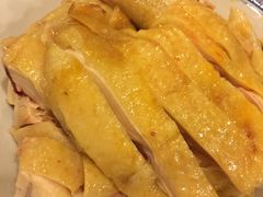 -兰边碗(鼓楼店)