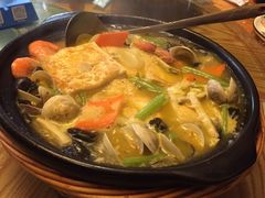 -孙五味(范家路店)