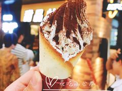 -肯德基(尖岭万达店)