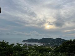 -枸杞岛