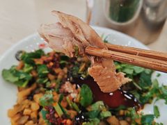 -老四季(总店)