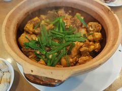 -大唐靓汤江门私房菜(景田店)