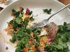 -Bco豆库(星耀天地店)