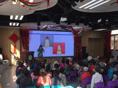 -岳辰齿科(浦东长泰店)