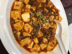 -峨嵋酒家(德内店)