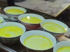 -伊帆食府·青海地方特色美食