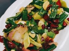 -节节香.成都非遗肥肠粉(总店)