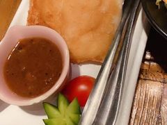 -胡桃里音乐酒馆(环亚凯瑟琳广场店)