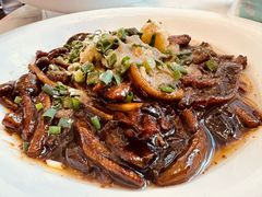 -状元楼(金溪路店)