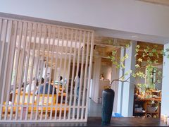 -宴武夷·匠心闽味(印象大红袍店)