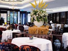 -新雅粤菜馆(南京东路店)