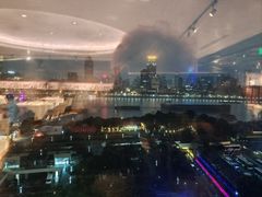 -上海小南国(正大店)