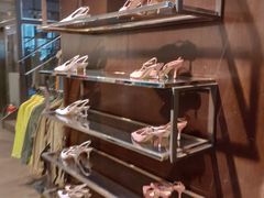 -ZARA(沈阳大悦城店)