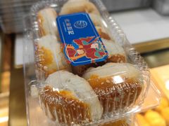 -彭记糕点(龙亭旗舰店)