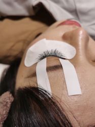 -PinkBaby美甲美睫