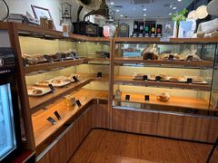 -梦菲思饼屋(瑞金宾馆店)