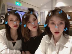 -蝶舍·MAISON PAPILLON