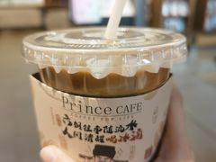 -半山书局(新世纪商城店)