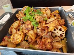 -精悦蓉(松江万达广场店)