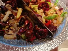 -小鱼小牛(世欧广场店)