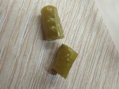 -太婆抱罗粉…海南特色小吃(一市场店)