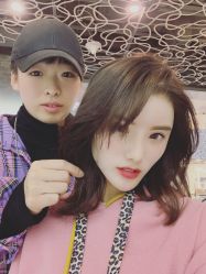 -变画·发型STUDIO