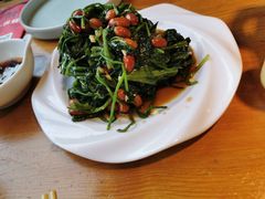 -津武刁馋一锅出(双街店)