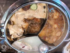 -活鱼馆(宜兴埠店)