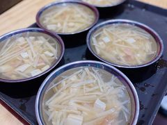 -鑫旺旺汤包(总店)