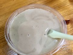 -芝麻糊世家(西华店)