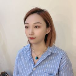 -久匠·纹眉纹绣半永久