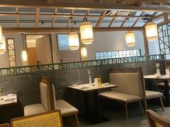 -7017浙菜•建德味(市心北路店)
