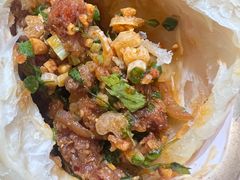-小豆海棠(人民南路店)