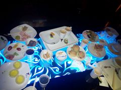 -凯乐会量贩KTV(国防大厦总店)