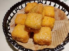 -蘩楼(南京西路中信泰富店)