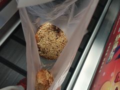 -鑫海韵通大卖场(石园店)