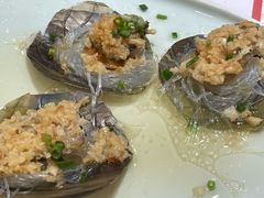 -禾府酒家·传统广府味(番禺店)
