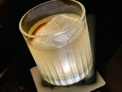 -Joy酒隐(西湖店)
