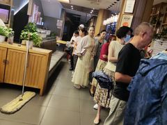 -盘飧市(春熙路店)