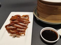 -新梅华餐厅(星悦汇店)