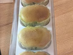 -御蝶坊生日蛋糕KNAC(创业店)