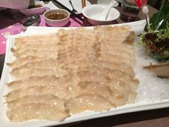 -协成海鲜火锅(情侣路店)