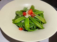 -芸山季·云南野生菌火锅(人民广场来福士店)