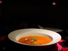 -wann lounge 低温慢煮牛排·清吧