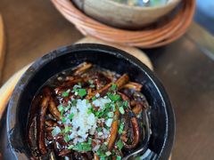 -品悦(崇明凯悦店)