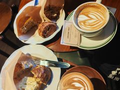 -神仙馆(衡山路店)